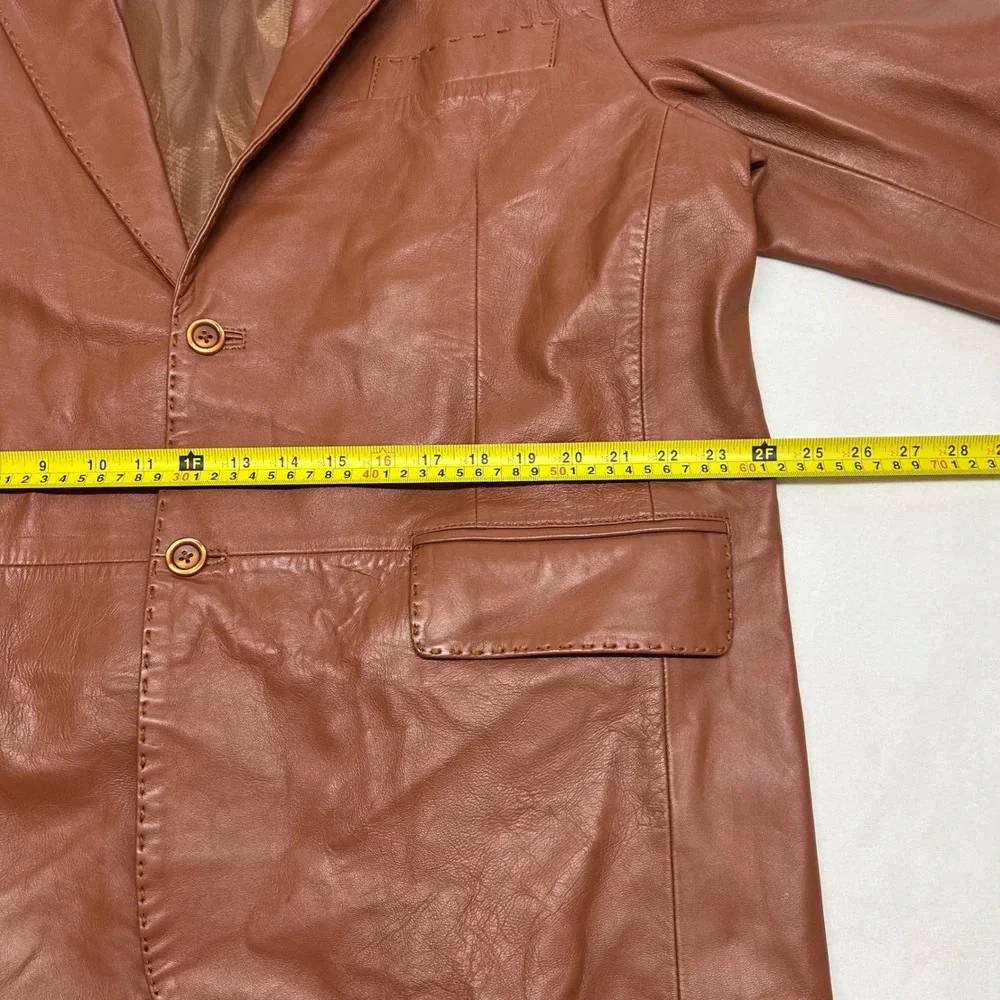 Koza Leathers koza leathers